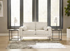 Hazela Living Room Set - J. Patrick’s Furniture (Pooler, GA)