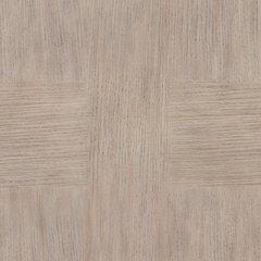 Jorlaina Occasional Table Set - J. Patrick’s Furniture (Pooler, GA)