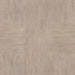 Jorlaina Coffee Table - J. Patrick’s Furniture (Pooler, GA)