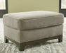 Kaywood Living Room Set - J. Patrick’s Furniture (Pooler, GA)