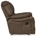 Kilmartin Living Room Set - J. Patrick’s Furniture (Pooler, GA)
