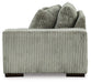 Lindyn Sectional with Chaise - J. Patrick’s Furniture (Pooler, GA)