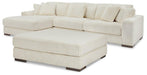 Lindyn Living Room Set - J. Patrick’s Furniture (Pooler, GA)