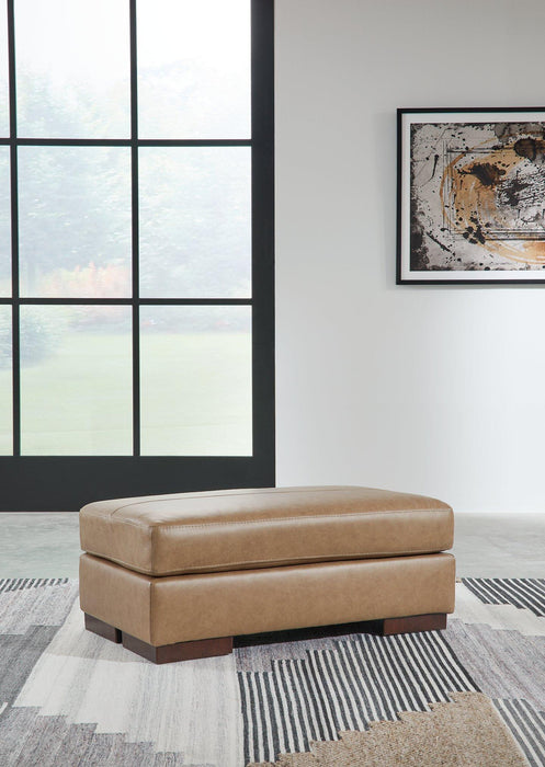 Lombardia Living Room Set - J. Patrick’s Furniture (Pooler, GA)