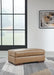 Lombardia Living Room Set - J. Patrick’s Furniture (Pooler, GA)