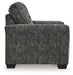 Lonoke Living Room Set - J. Patrick’s Furniture (Pooler, GA)