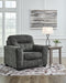 Lonoke Living Room Set - J. Patrick’s Furniture (Pooler, GA)