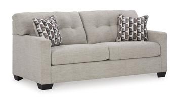 Mahoney Living Room Set - J. Patrick’s Furniture (Pooler, GA)