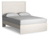 Stelsie Bedroom Set - J. Patrick’s Furniture (Pooler, GA)