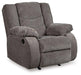 Tulen Living Room Set - J. Patrick’s Furniture (Pooler, GA)