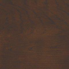 Watson Table Set - J. Patrick’s Furniture (Pooler, GA)