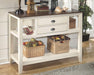 Whitesburg Dining Set - J. Patrick’s Furniture (Pooler, GA)