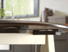 Woodanville Dining Set - J. Patrick’s Furniture (Pooler, GA)