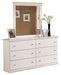 Bostwick Shoals Youth Dresser - J. Patrick’s Furniture (Pooler, GA)