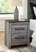 Bronyan Bedroom Set - J. Patrick’s Furniture (Pooler, GA)