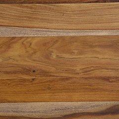Dressonni Dining Room Set - J. Patrick’s Furniture (Pooler, GA)