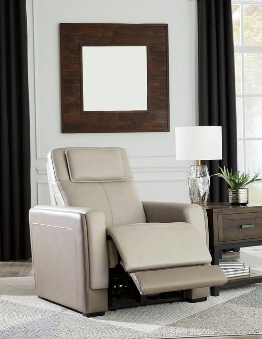 Battleville Living Room Set - J. Patrick’s Furniture (Pooler, GA)