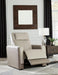 Battleville Living Room Set - J. Patrick’s Furniture (Pooler, GA)