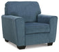Cashton Living Room Set - J. Patrick’s Furniture (Pooler, GA)