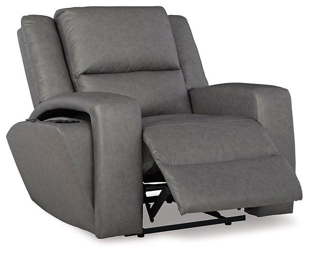 Brixworth Living Room Set - J. Patrick’s Furniture (Pooler, GA)