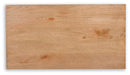 Kristiland Occasional Table Set - J. Patrick’s Furniture (Pooler, GA)