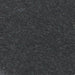 Amora Outdoor Coffee Table - J. Patrick’s Furniture (Pooler, GA)