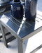 Amora Outdoor Seating Set - J. Patrick’s Furniture (Pooler, GA)