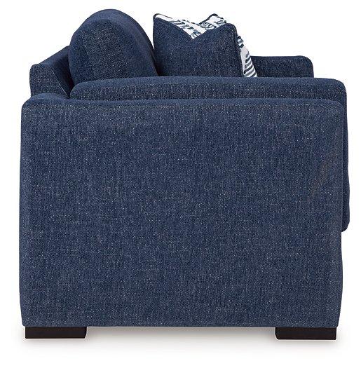 Evansley Living Room Set - J. Patrick’s Furniture (Pooler, GA)