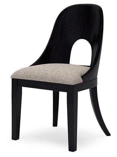Rowanbeck Home Office Package - J. Patrick’s Furniture (Pooler, GA)
