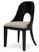 Rowanbeck Home Office Package - J. Patrick’s Furniture (Pooler, GA)