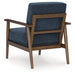 Bixler Living Room Set - J. Patrick’s Furniture (Pooler, GA)