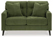 Bixler Living Room Set - J. Patrick’s Furniture (Pooler, GA)
