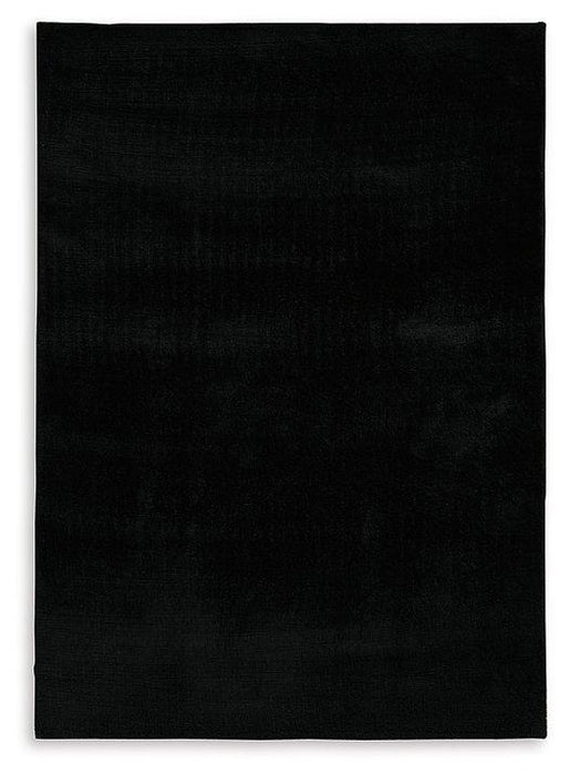 Anaben Rug - J. Patrick’s Furniture (Pooler, GA)