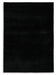 Anaben Rug - J. Patrick’s Furniture (Pooler, GA)