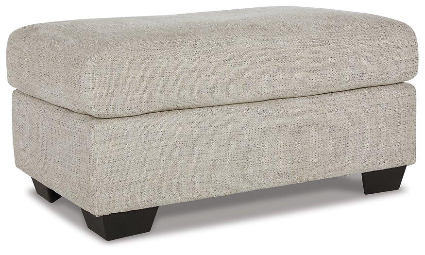 Vayda Living Room Set - J. Patrick’s Furniture (Pooler, GA)