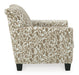 Dovemont Living Room Set - J. Patrick’s Furniture (Pooler, GA)