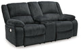 Draycoll Living Room Set - J. Patrick’s Furniture (Pooler, GA)
