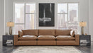 Emilia Living Room Set - J. Patrick’s Furniture (Pooler, GA)