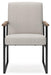 Montia Home Office Set - J. Patrick’s Furniture (Pooler, GA)