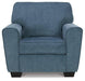 Cashton Living Room Set - J. Patrick’s Furniture (Pooler, GA)