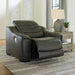 Center Line Living Room Set - J. Patrick’s Furniture (Pooler, GA)
