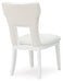 Chalanna Dining Package - J. Patrick’s Furniture (Pooler, GA)