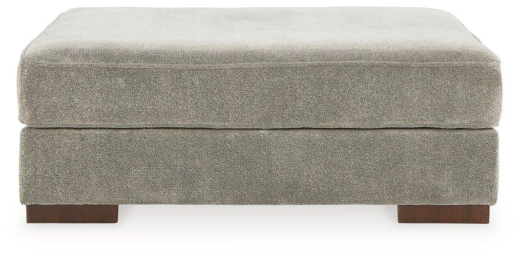 Bayless Living Room Set - J. Patrick’s Furniture (Pooler, GA)