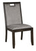 Hyndell Dining Room Set - J. Patrick’s Furniture (Pooler, GA)