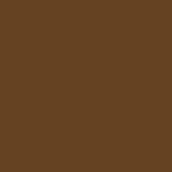 Paradise Trail Outdoor Seating Set - J. Patrick’s Furniture (Pooler, GA)