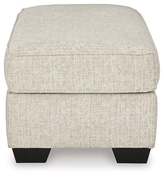 Heartcort Living Room Set - J. Patrick’s Furniture (Pooler, GA)