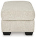 Heartcort Living Room Set - J. Patrick’s Furniture (Pooler, GA)