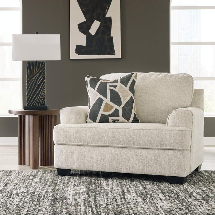 Heartcort Living Room Set - J. Patrick’s Furniture (Pooler, GA)