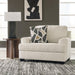 Heartcort Living Room Set - J. Patrick’s Furniture (Pooler, GA)