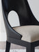 Rowanbeck Home Office Package - J. Patrick’s Furniture (Pooler, GA)